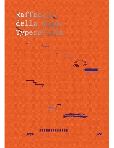 Raffaella della Olga