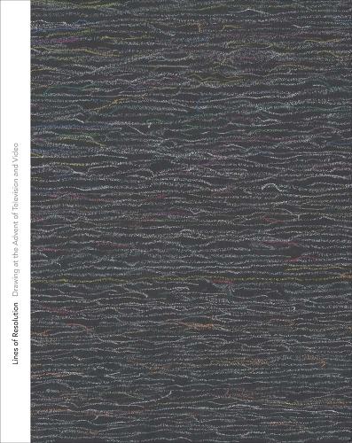 Lines of Resolution