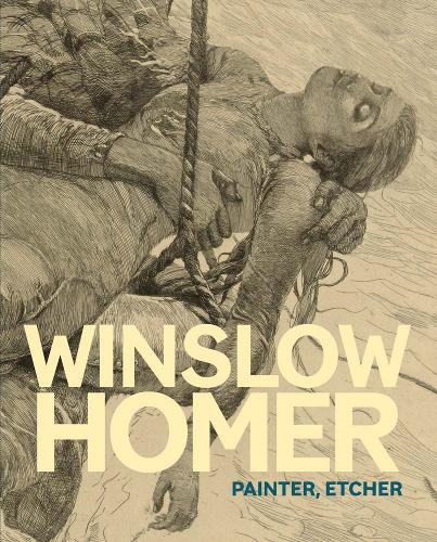 Winslow Homer