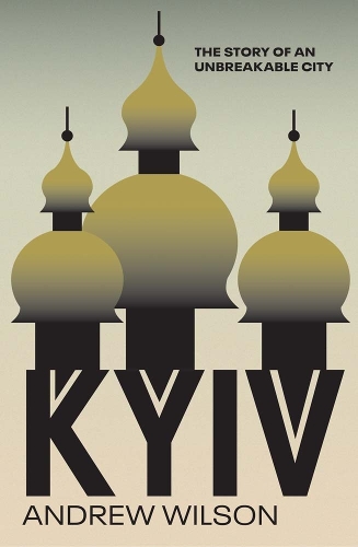 Kyiv