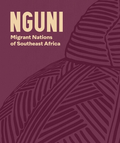 Nguni
