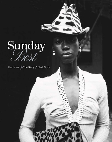 Sunday Best