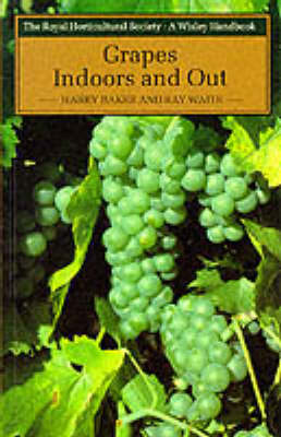 Grapes