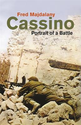Cassino