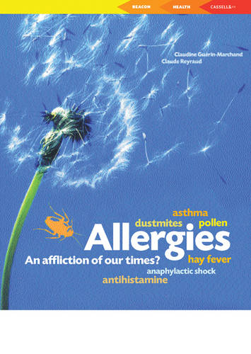Allergies