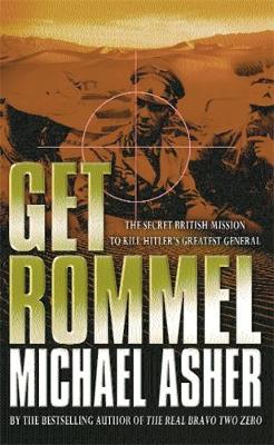 Get Rommel
