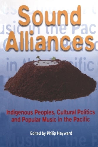 Sound Alliances
