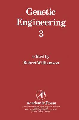 Genetic Engineering