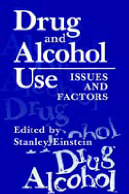 Drug and Alcohol Use