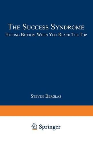 The Success Syndrome