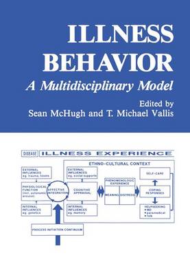 Illness Behavior