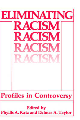 Eliminating Racism