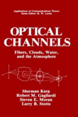 Optical Channels