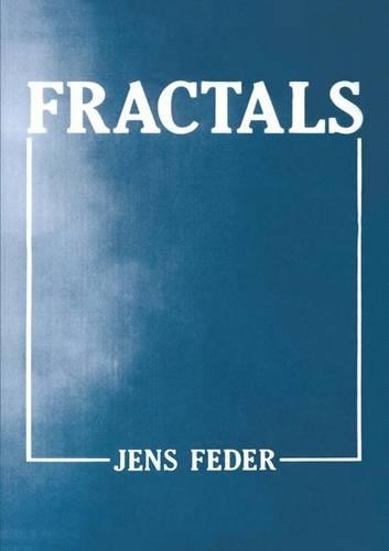 Fractals