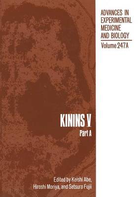 Kinins