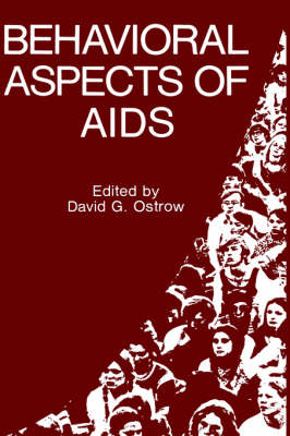 Behavioral Aspects of AIDS