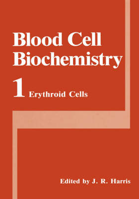 Erythroid Cells