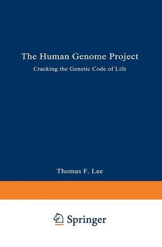 The Human Genome Project
