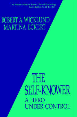 The Self-Knower