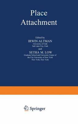Place Attachment