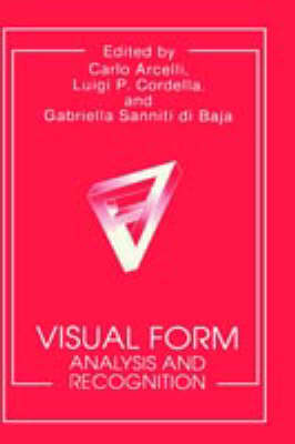 Visual Form