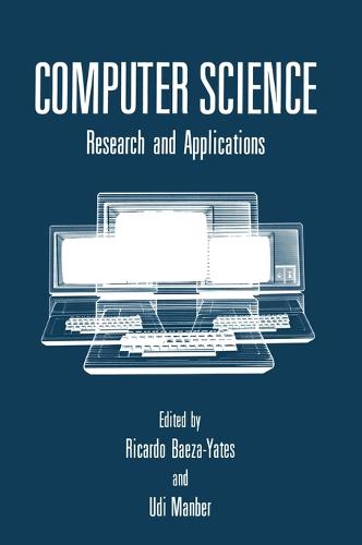 Computer Science