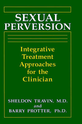 Sexual Perversion