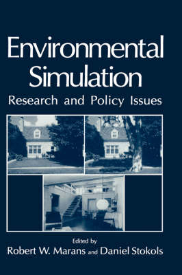 Environmental Simulation