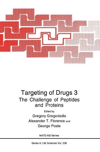 Targeting of Drugs