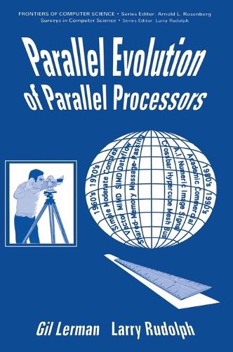 Parallel Processors