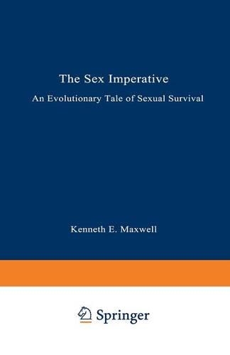 The Sex Imperative