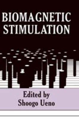 Biomagnetic Stimulation