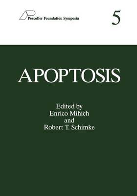 Apoptosis
