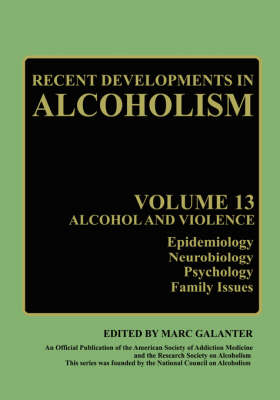 Alcoholism and Women