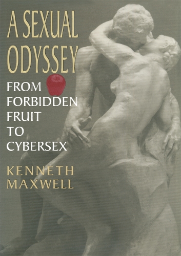 A Sexual Odyssey
