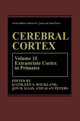 Cerebral Cortex