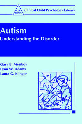 Autism