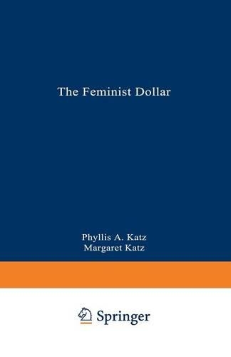 The Feminist Dollar