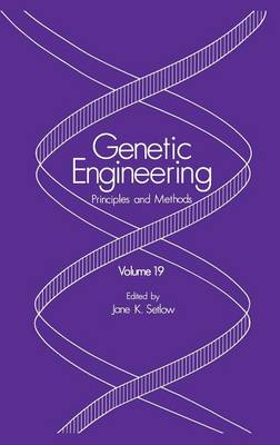 Genetic Engineering