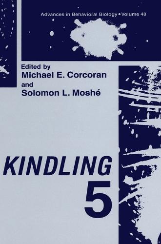 Kindling
