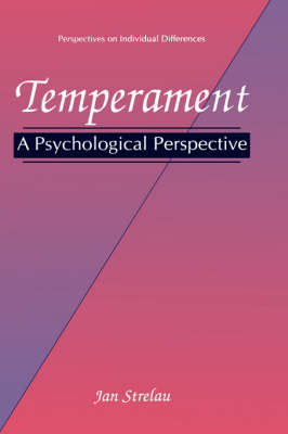 Temperament
