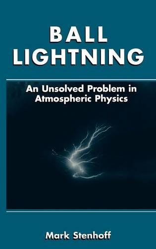 Ball Lightning