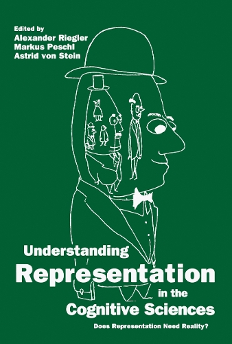 Understanding Representation in the Cognitive Sciences