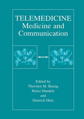Telemedicine