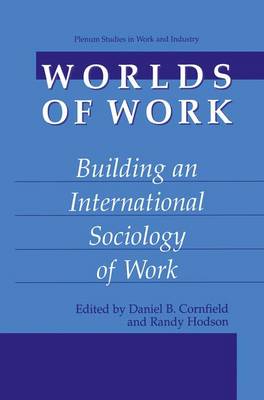 Worlds of Work