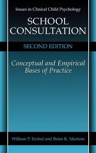 School Consultation