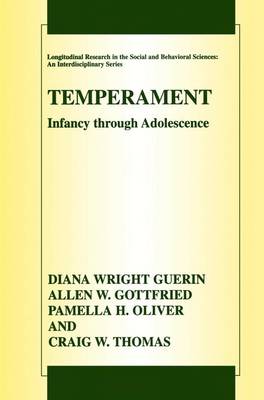Temperament