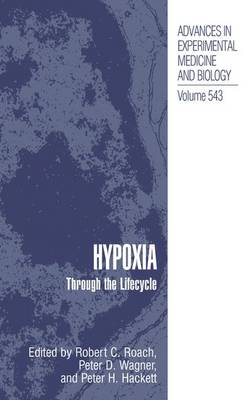 Hypoxia