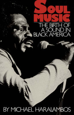Soul Music