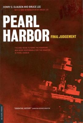 Pearl Harbor